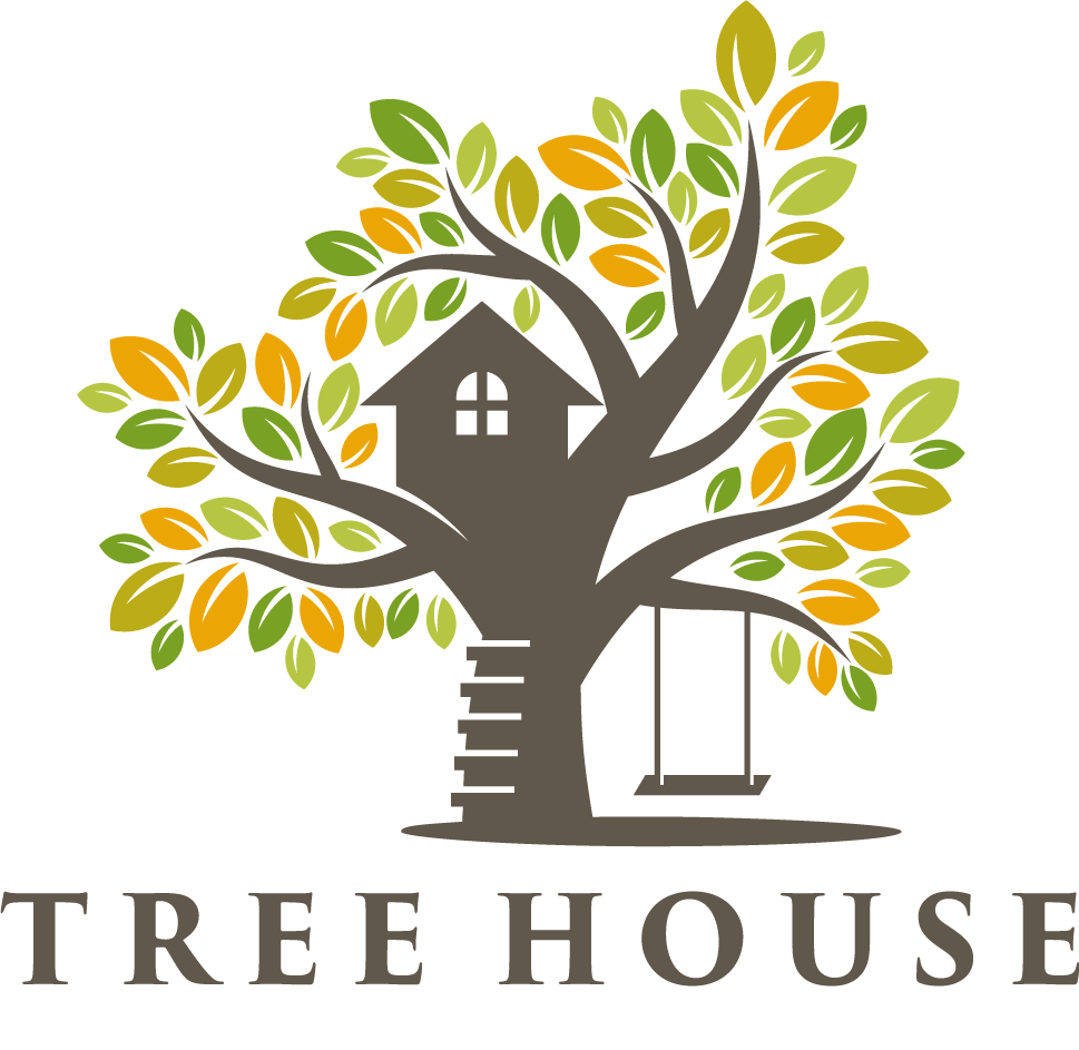 TreeHouse Shop